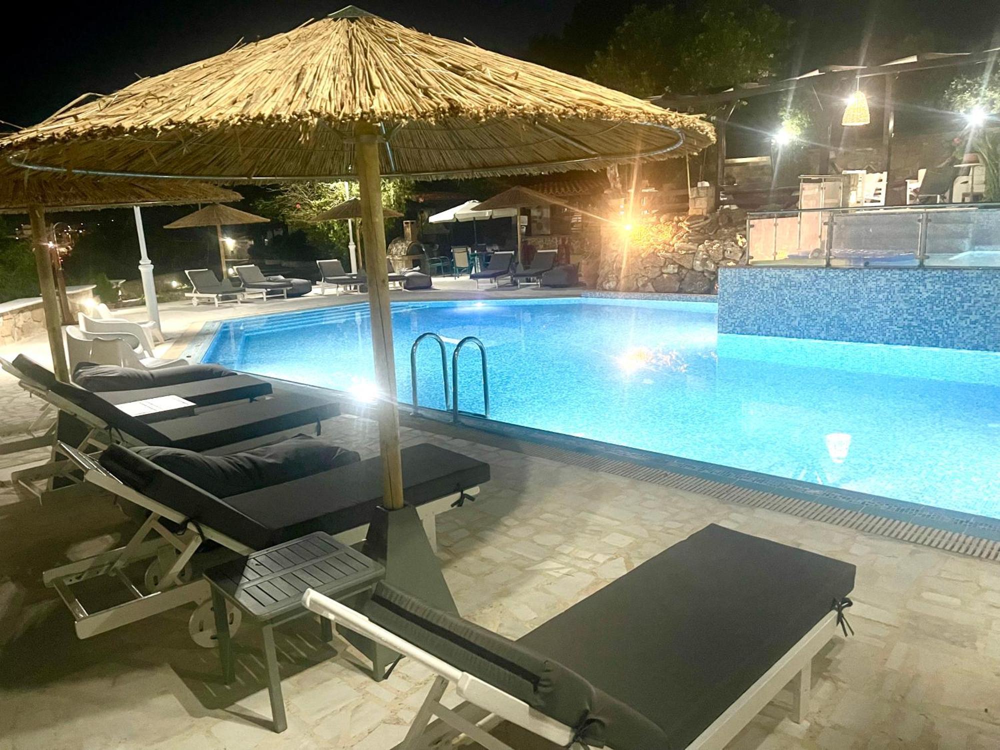 Vista Del Mar